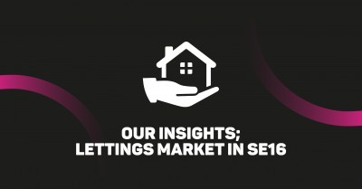 Lettings Market Insight July 2020